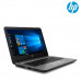 HP 348 G3 6th Gen i5 Business Series Laptop with Graphics